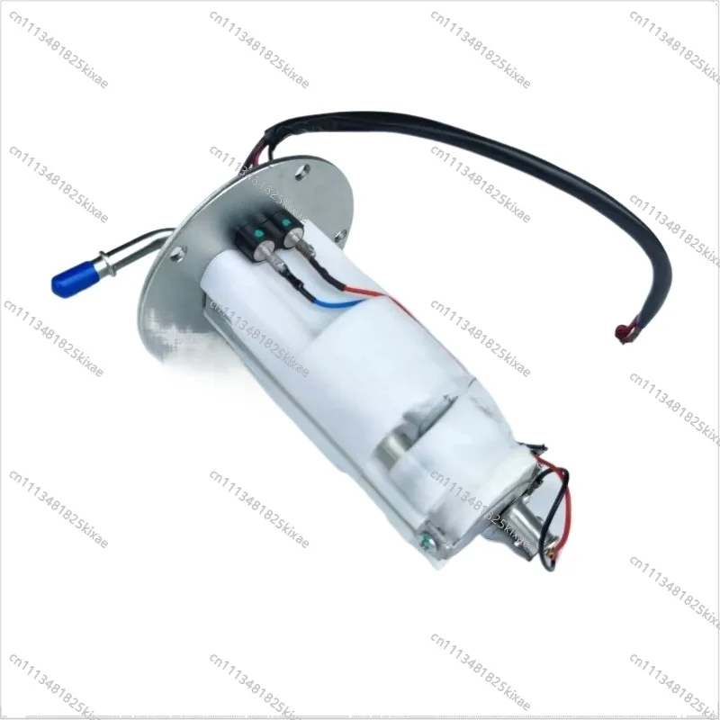 For ZX636 ZX6R ZX600 636  Pump Assembly