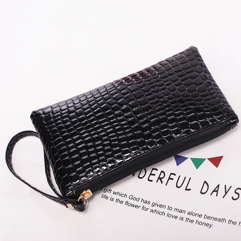 Women Small Bag Travel Neceser Wallets Fashion Ladies Coin Keeper Holders Pouch Toiletry Organizer Case bolsa feminina bag