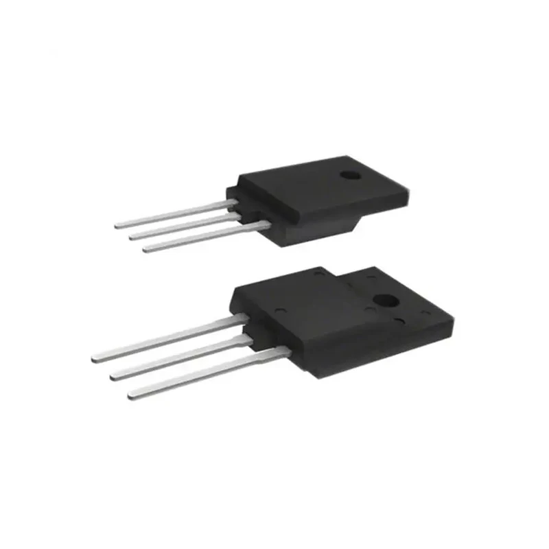 

IPP024N06N3G IPP028N08N3G IPP034NE7N3G IPP60R099P7 IPP60R125 IPP60R360CFD7 IPP60R600CP IPP200N15N3 G IPP200N25N3 G IPP600N25N3G