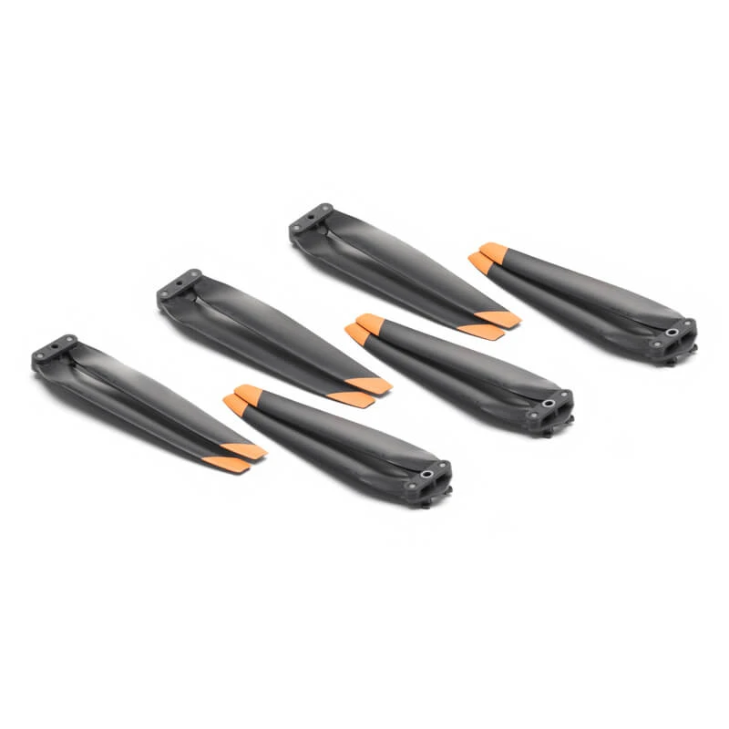 

Original DJ Matrice 4 Series Propellers for Matrice 4T Quadcopter and 4E Dron