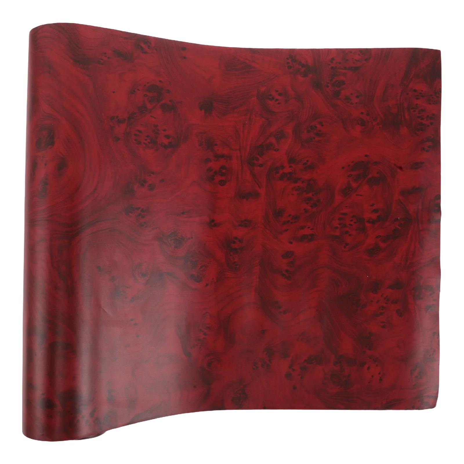 

Wood Grain Car Interior Wrap 78.6x11.8 Self Adhesive Automotive Vinyl Film Bubble-Free DIY Dashboard Door Panel Cover Sticker