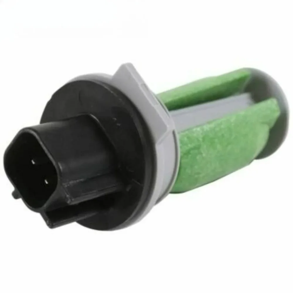 CV4417B649BA Fluid Level Sensor Windscreen Washer Level Sensor For Ford Kuga13 13-17 Engine Cooling Components Car accessories