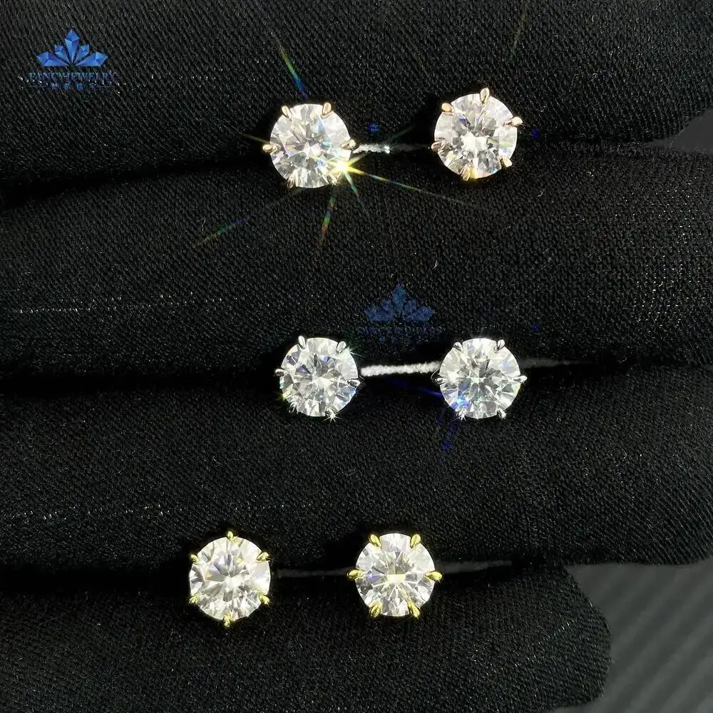 pendientes-de-moissanita-en-plata-de-ley-s925-10-quilates-color-d-ef-pendientes-de-diamante-de-moissanita-para-hombre-y-mujer-disponibles
