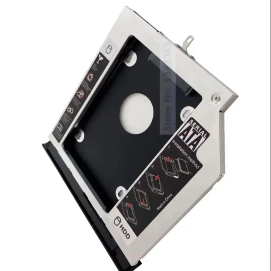 2ª-geracao-de-caddy-adaptador-para-baia-Optica-de-hd-de-25-polegadas-para-lenovo-b40-30-b40-35-b40-40-b40-45-b40-50-b40-70-b40-80-b41-35-b41-70-b41-80