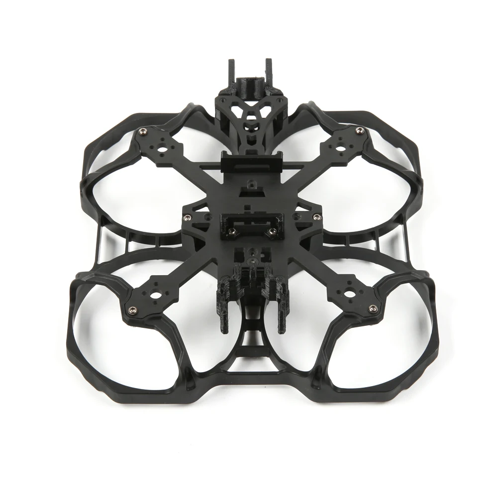 iFlight ProTek25 Pusher 2.5inch Frame Kit For FPV Racing Drone