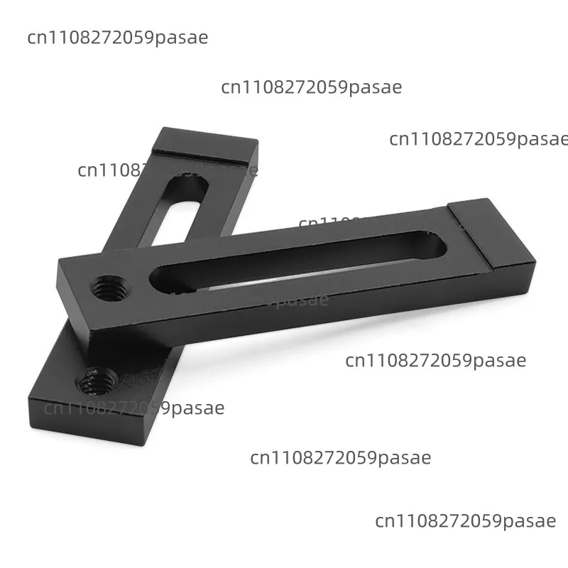 

Аксессуары для ламинирующего оборудования: Основание регулировочной штанги
