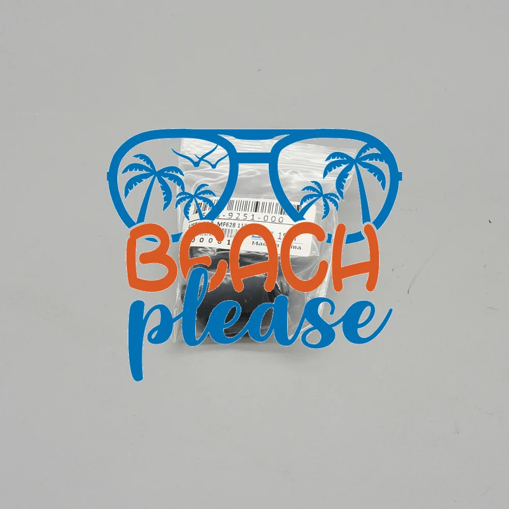 10X Adf Maintenance…