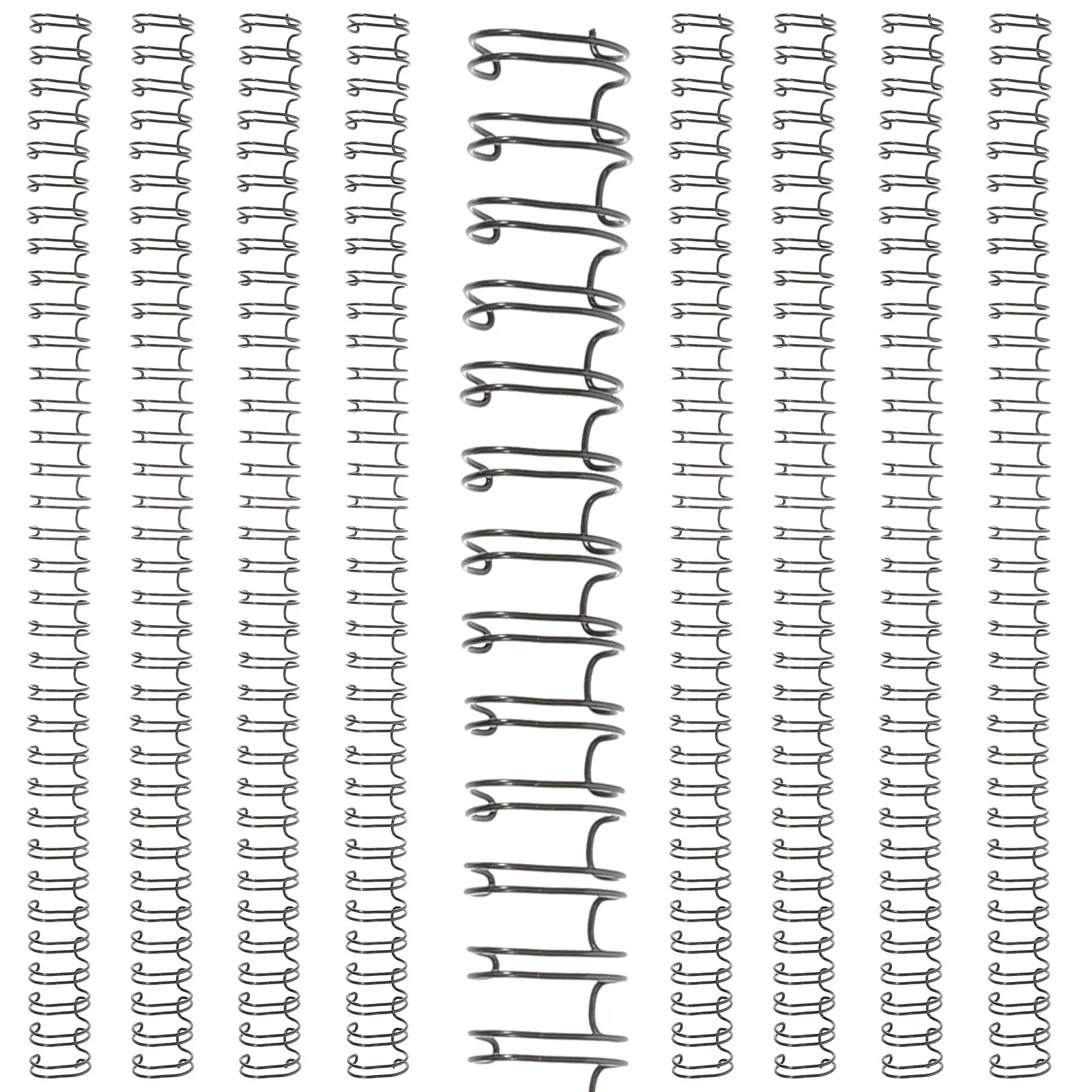 100-pezzi-anelli-di-ferro-per-rilegatura-a-spirale-spirali-per-rilegatura-a-fogli-mobili-robuste-spirali-per-quaderni-calendari-e-archiviazione-documenti
