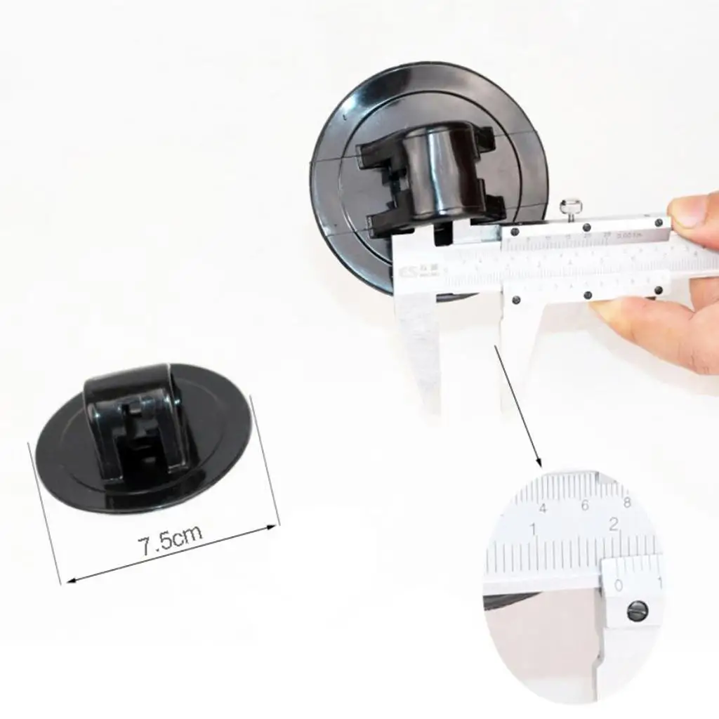 محرك خارجي حامل المحرك دعم التصحيح نفخ قوارب الكاياك قوس لوحة جبل كليب PP البولي بروبلين قارب قضيب حامل للزورق