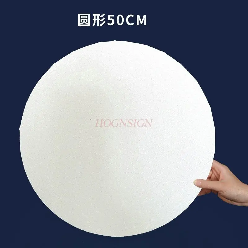 cornice-per-pittura-a-olio-circolare-da-6-pezzi-panno-per-pittura-a-olio-in-puro-cotone-cornice-interna-pigmento-per-pittura-a-olio-tela-acrilica