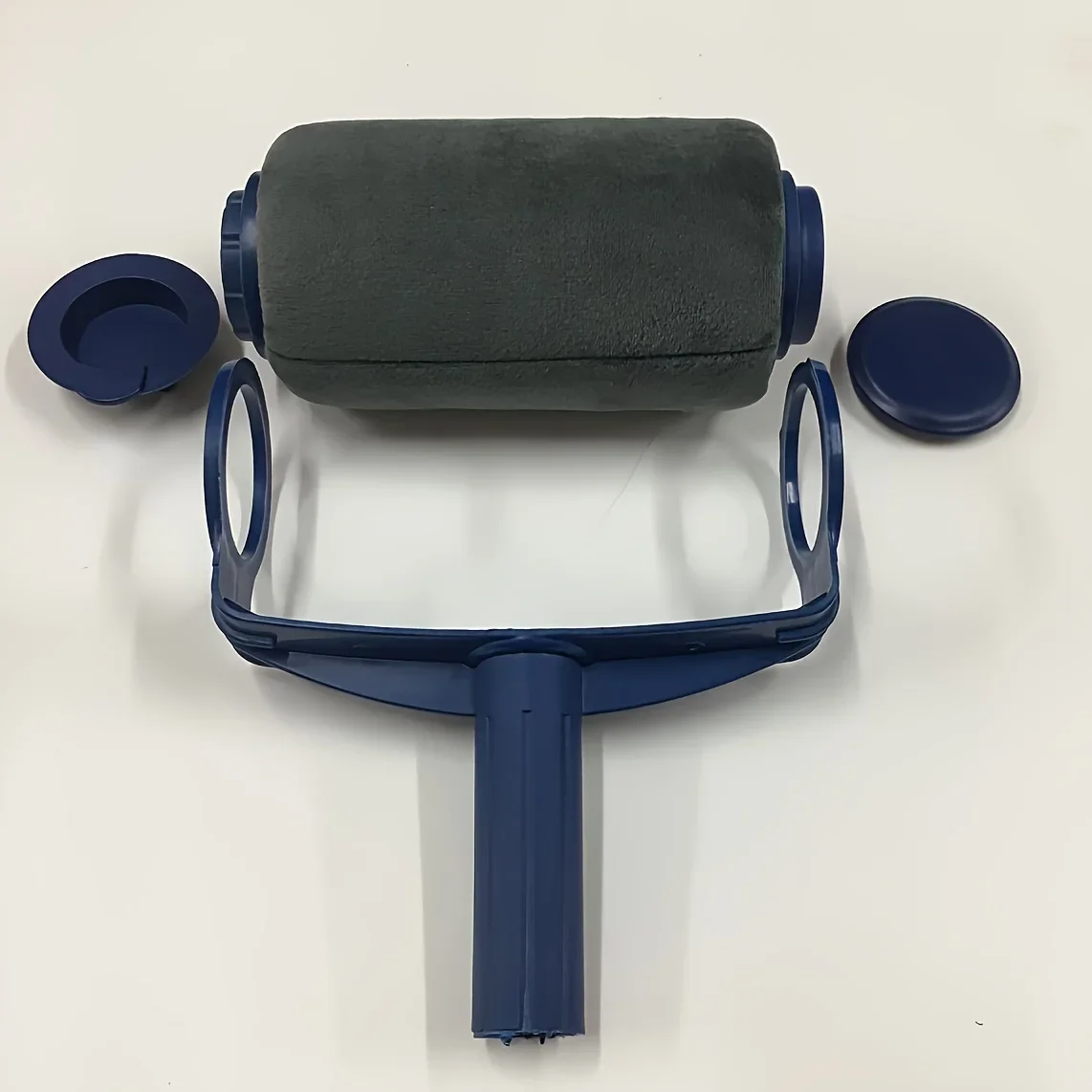 Thumbnail 2 - #5 Latest Paint Rollers Updates