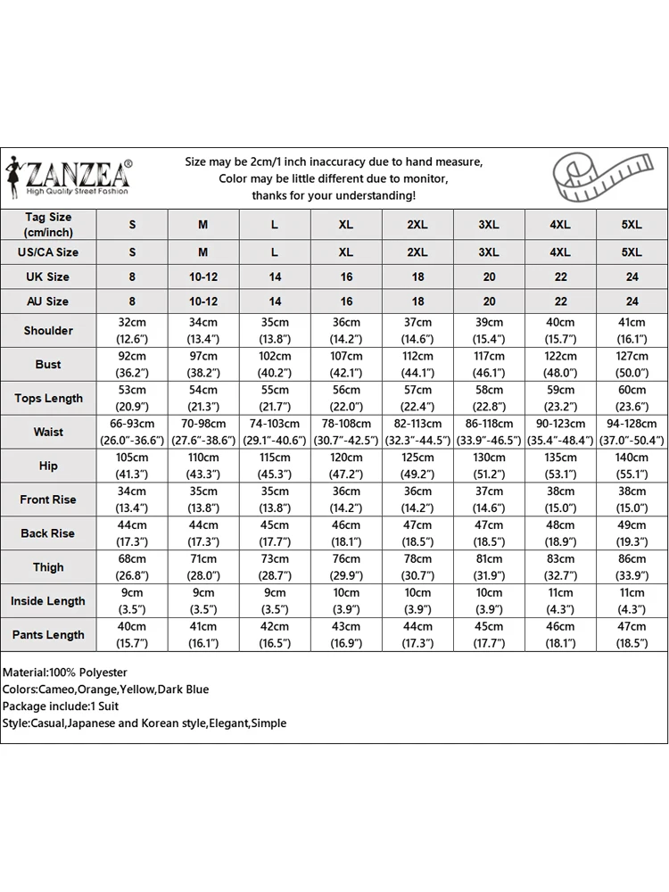 ZANZEA 2025 Summer Printed Tanks Short Suit Women 2PCS Short Sets Holiday Stitching Pleats Outfits Casual Loose Matching Sets