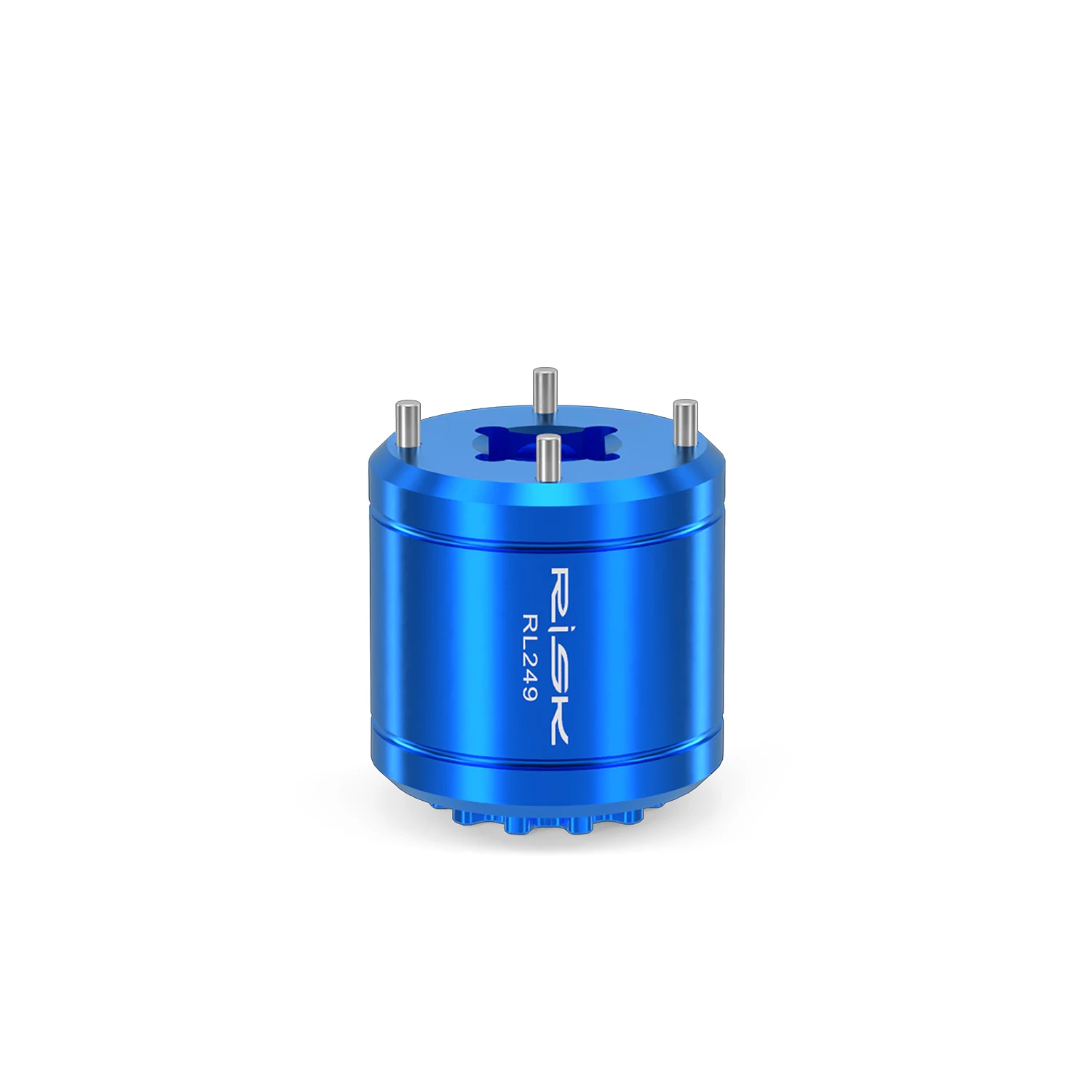 AliExpress NONE RISK Bike 2 In 1 Bicycle DUB Crankset Cover Removal DUB Crank Arm Cap Tool For XTR M9100 Bottom Bracket Crank Screw Removal Tool