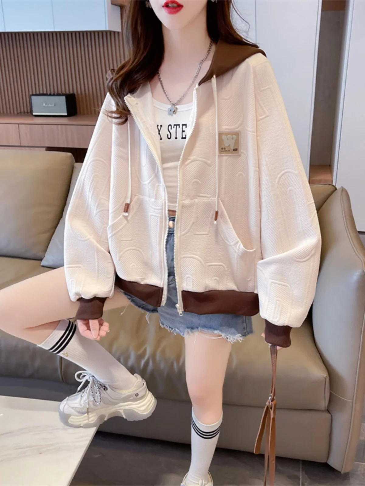 Baseball Jackets Ja… - image