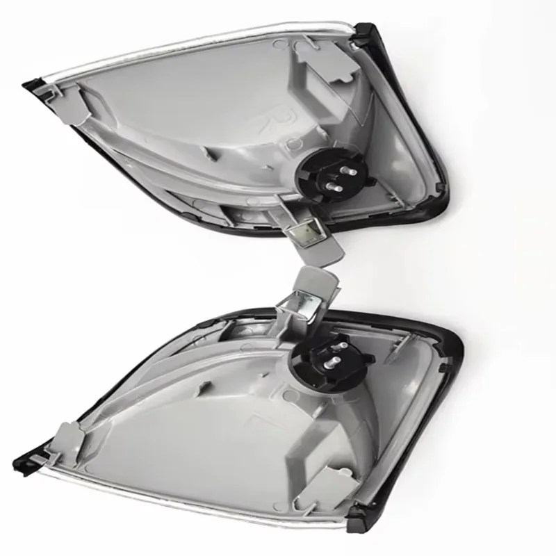 OEM A1408260543 A1408260643  Car Left or Right Signal Turn Signal Corner Lights Parking Lamps For Benz W140 S300 S350 S400