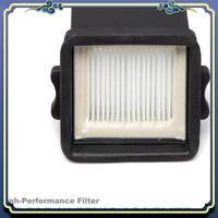 A56P-Vacuum Replacement Brush And Filter Fit For Ultenic AC1 Elite Wet And Dry Vacuum Cleaner Accessories