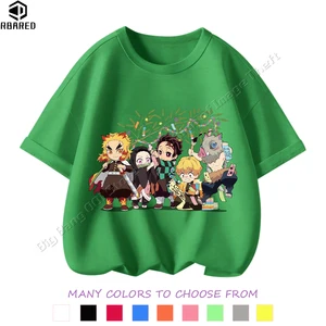 أفضل 12 ملابس أطفال يابانية مبيعا - رقم 10