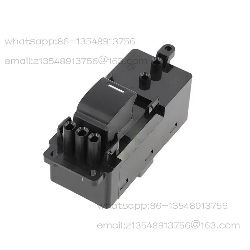 35770-T6A-J01 For Odyssey 15 Glass Lifter Switches Electric Window Switches