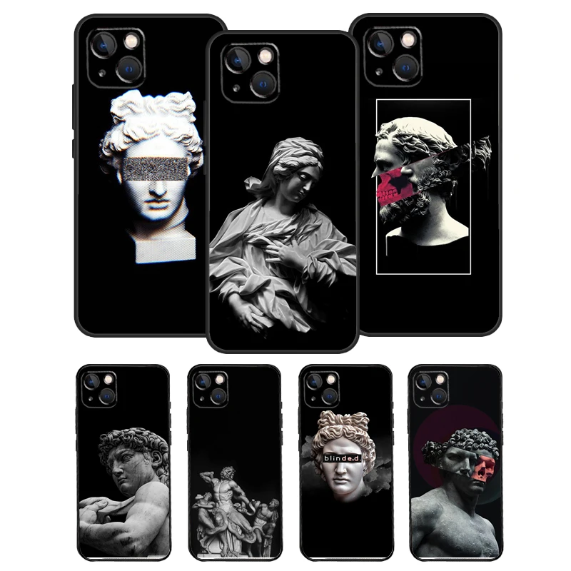 Greek Aesthetics Pl…