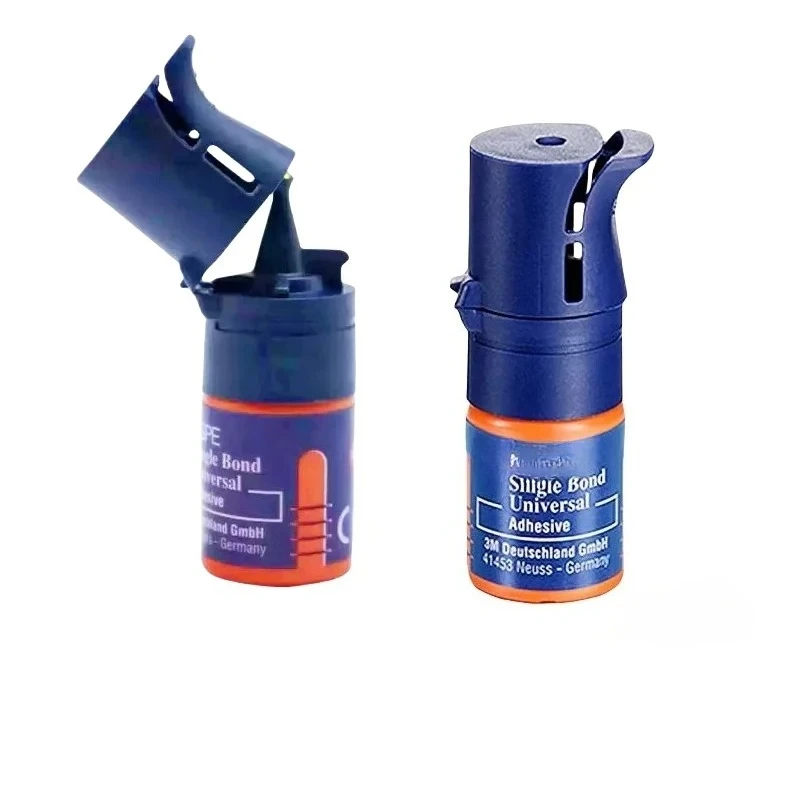 : Żywica dentystyczna