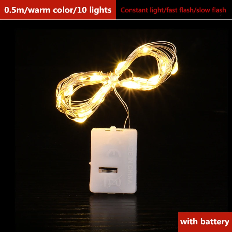 ترقية عيد الميلاد سلسلة اللبنات مجموعة مع ضوء دافئ الإبداعية الأيائل قطار البيت DIY الطوب نموذج لعب للأطفال هدايا عيد الميلاد #5