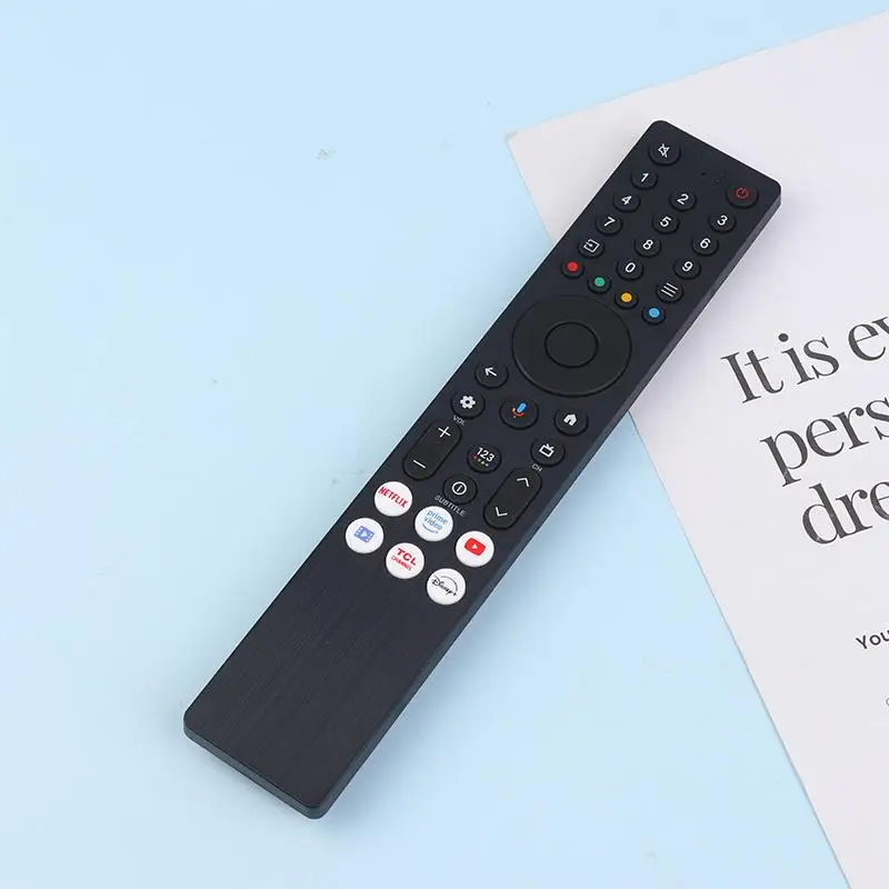 1/2/3PCS RC833A-FMB… - image