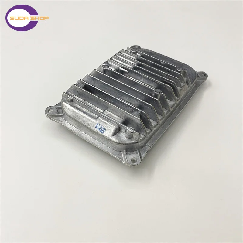 A2479004104 2479004104 HID Headlight Ballast Control Module for Mercedes-Benz GLC253 W205 W177 W167