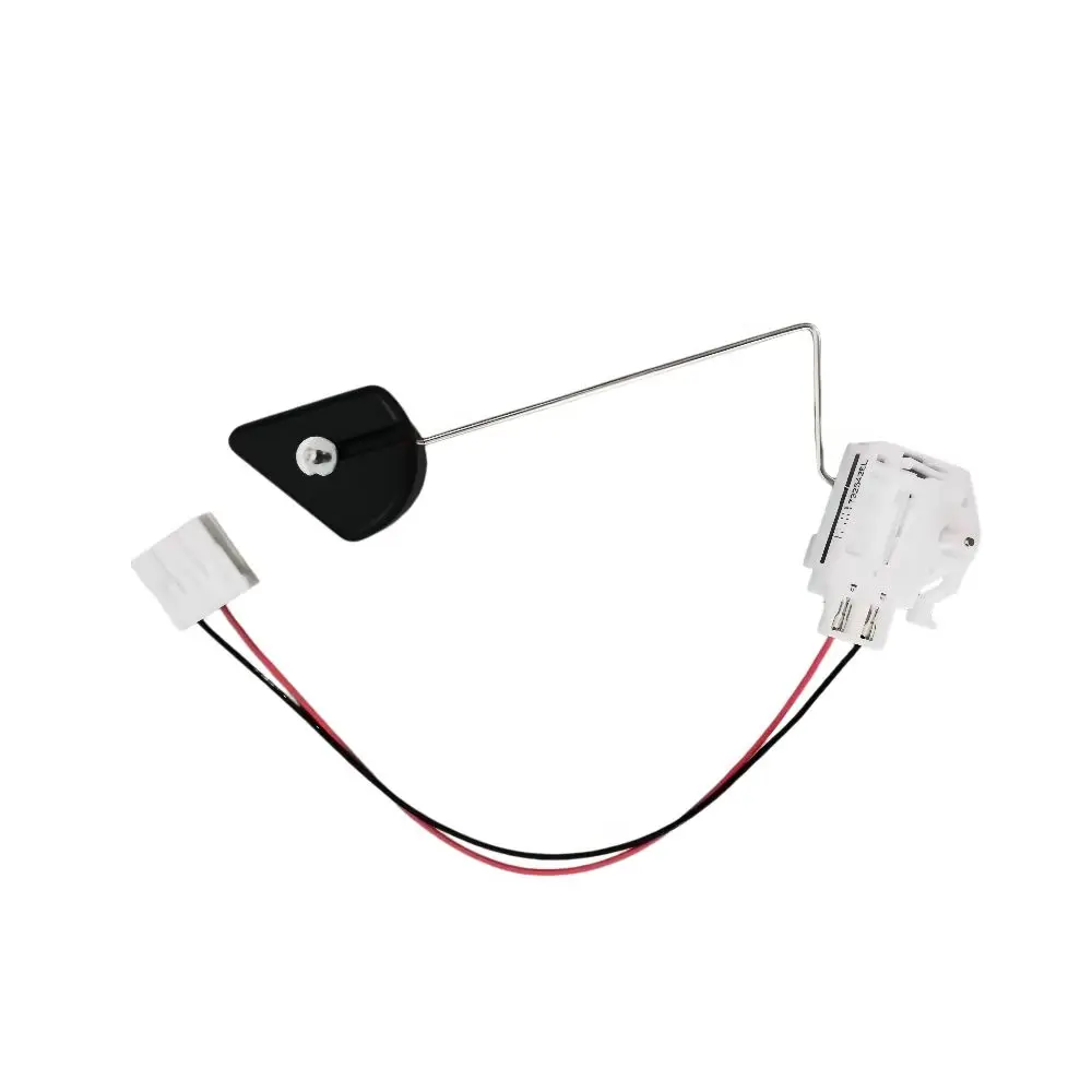 83320-52260 Fuel Level Sensor For TOYOTA YARIS 2006-2018 Scion XD 2008-2014 OE 83320-52261 83320-52180 8332052261