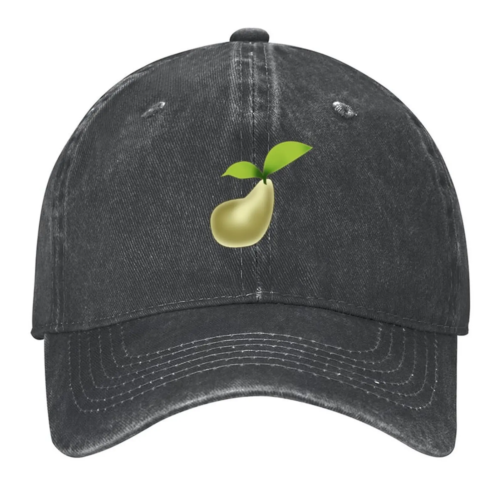 

Must Find Mokoko Baseball Cap Kids Hat Visor Golf Hat Man tactical cap Caps Male Women's
