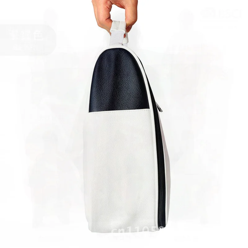 breathable-waterproof-golf-shoe-bag-dustproof-sports-equipment-outdoor-small-convenient-storage-case-for-footwear