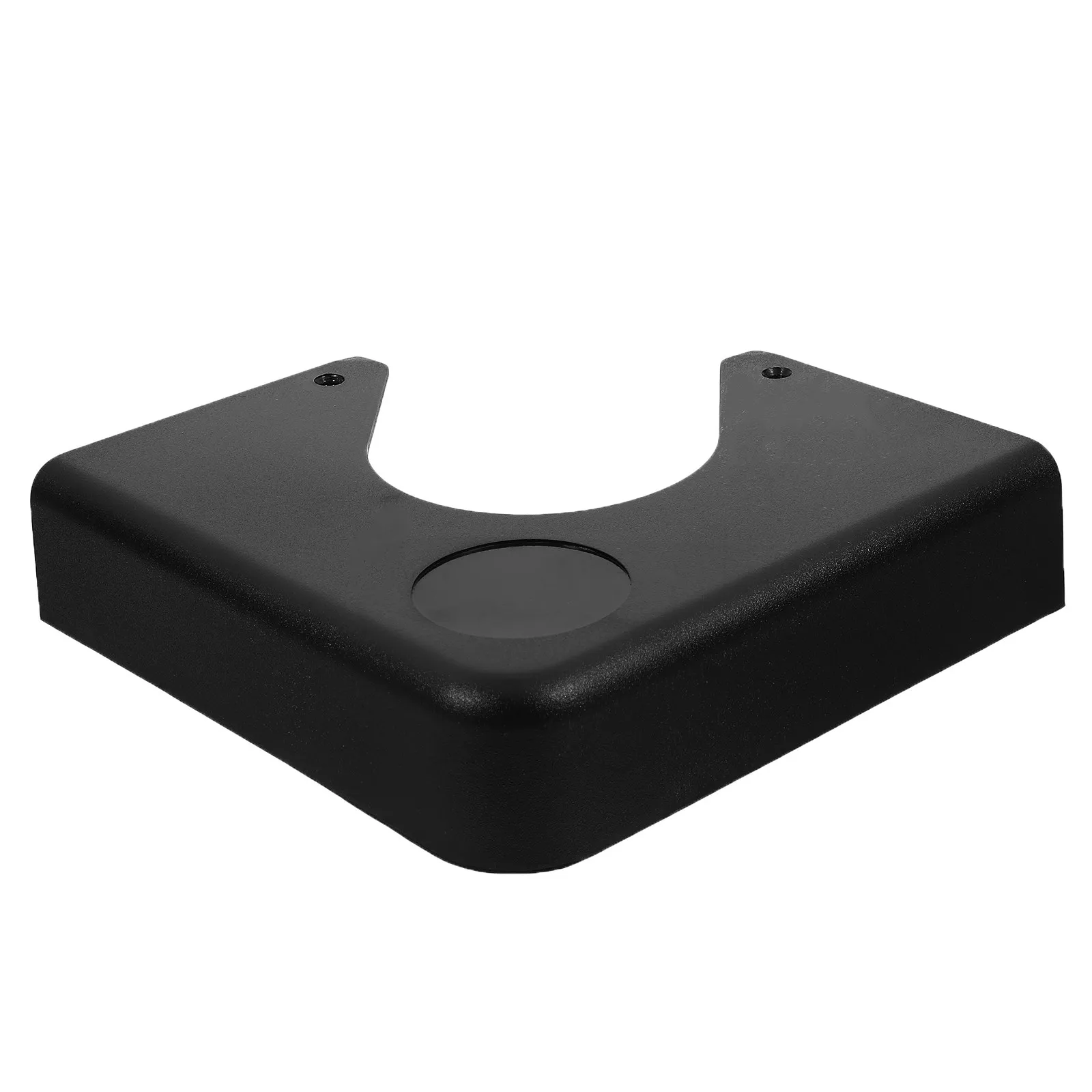 Metal Corner Plate for Billiard Table Corner Guard Hardware Upgrade for Pool Snooker Tables Improved Table Stability Robust