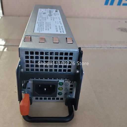 

Original Disassemble PSU for DELL PE2950 server power supply Z750P-00 7001072-Y000 MAX 750W