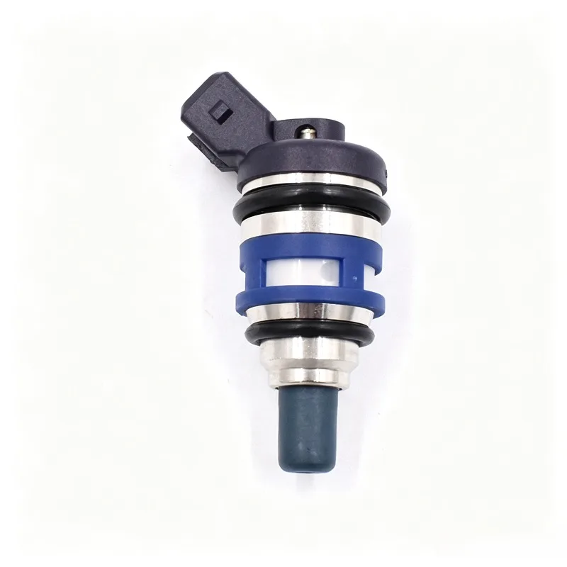 Fuel Injector 16600-40P07 Auto Engine Fuel Injection Nozzle Replacement Parts Car Accessories For Vehicle Engine Fuel System