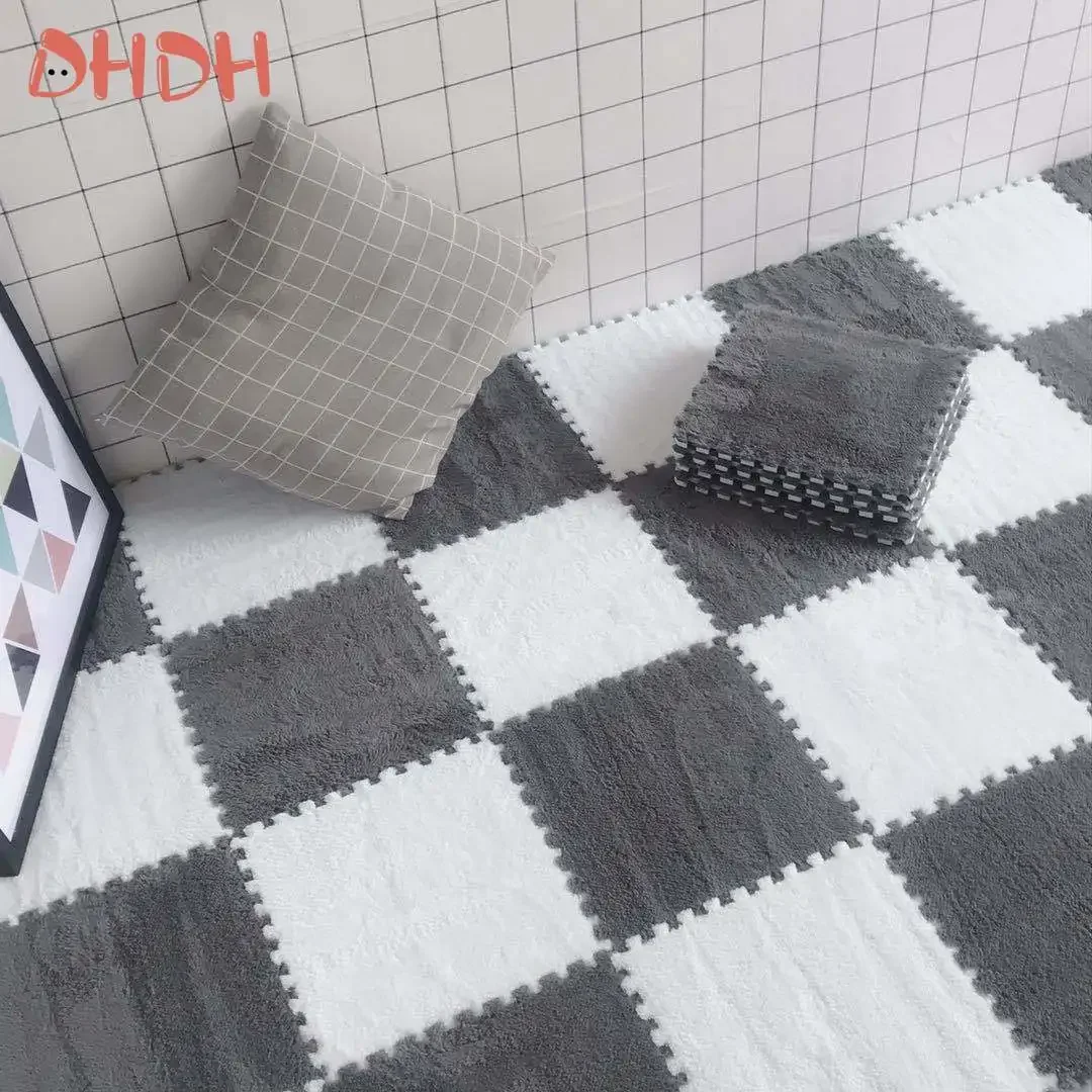 Thumbnail 4 - #3 Trending Playmats Right Now