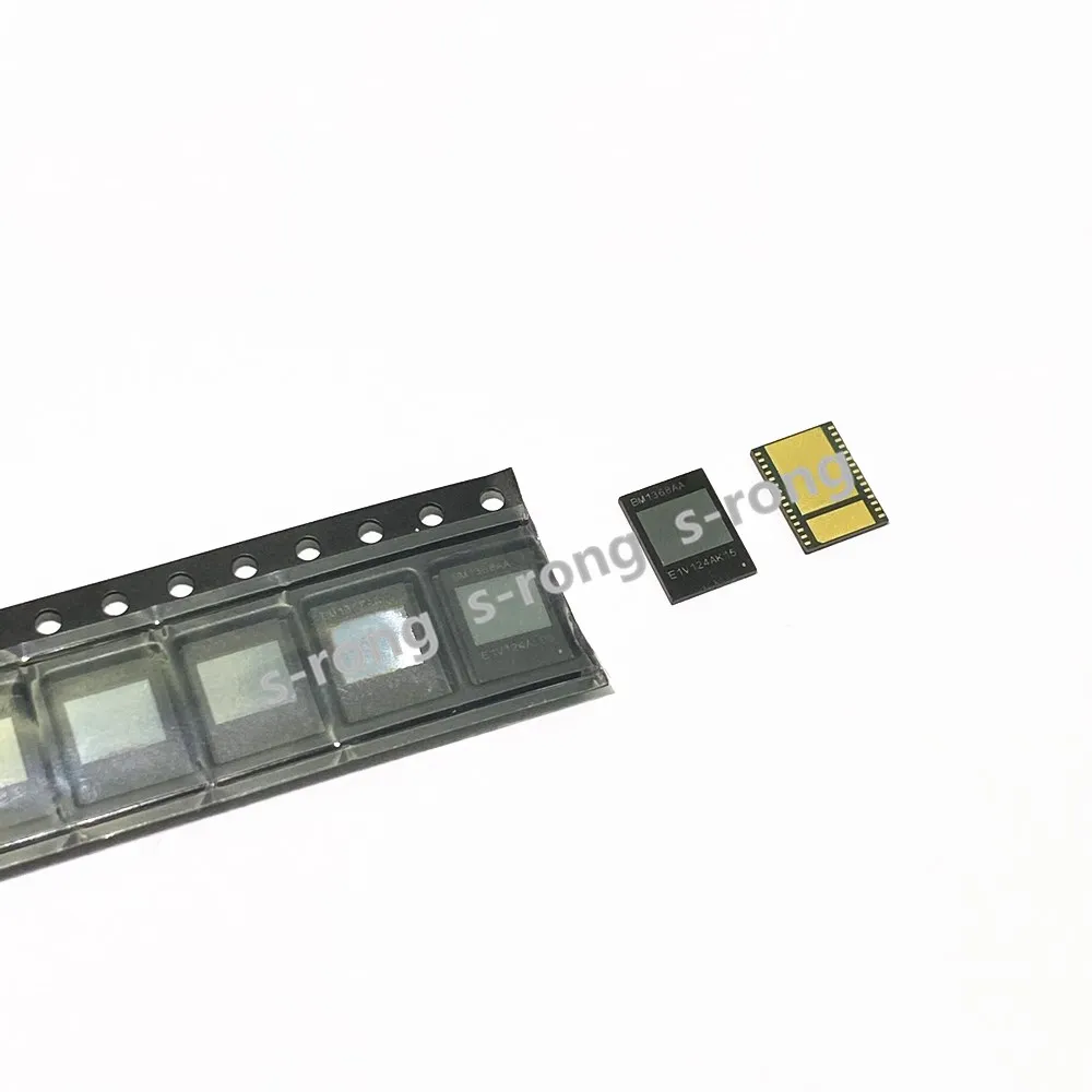 

BM1368 BM1368PV BM1368PB BM1368AA new chip suitable for S21 T21 S21hyd machine