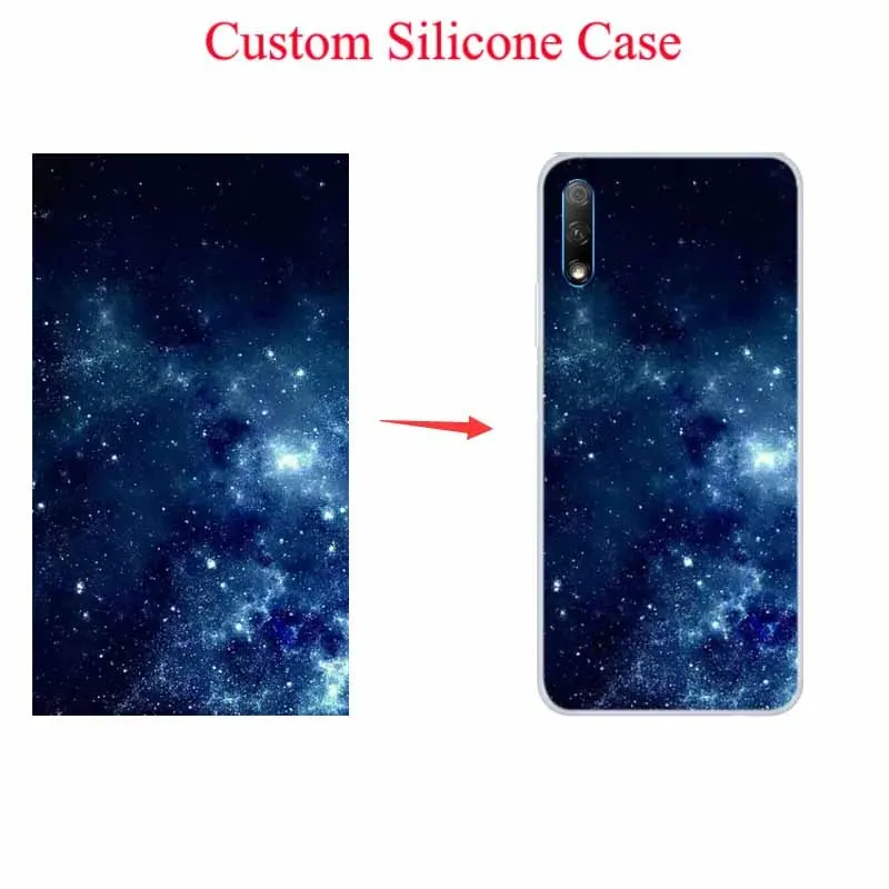 Diy Customized Clea…