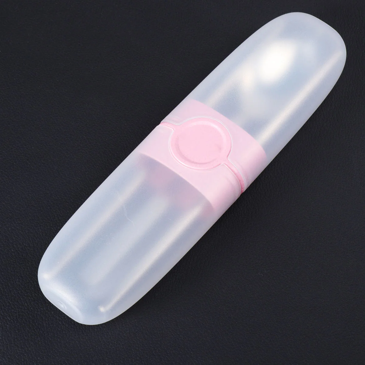 

3Pcs 304 Stainless Steel Flatware Set Portable Spoon Chopsticks Case Travel Silverware Set Camping Picnic Kitchen Utensils