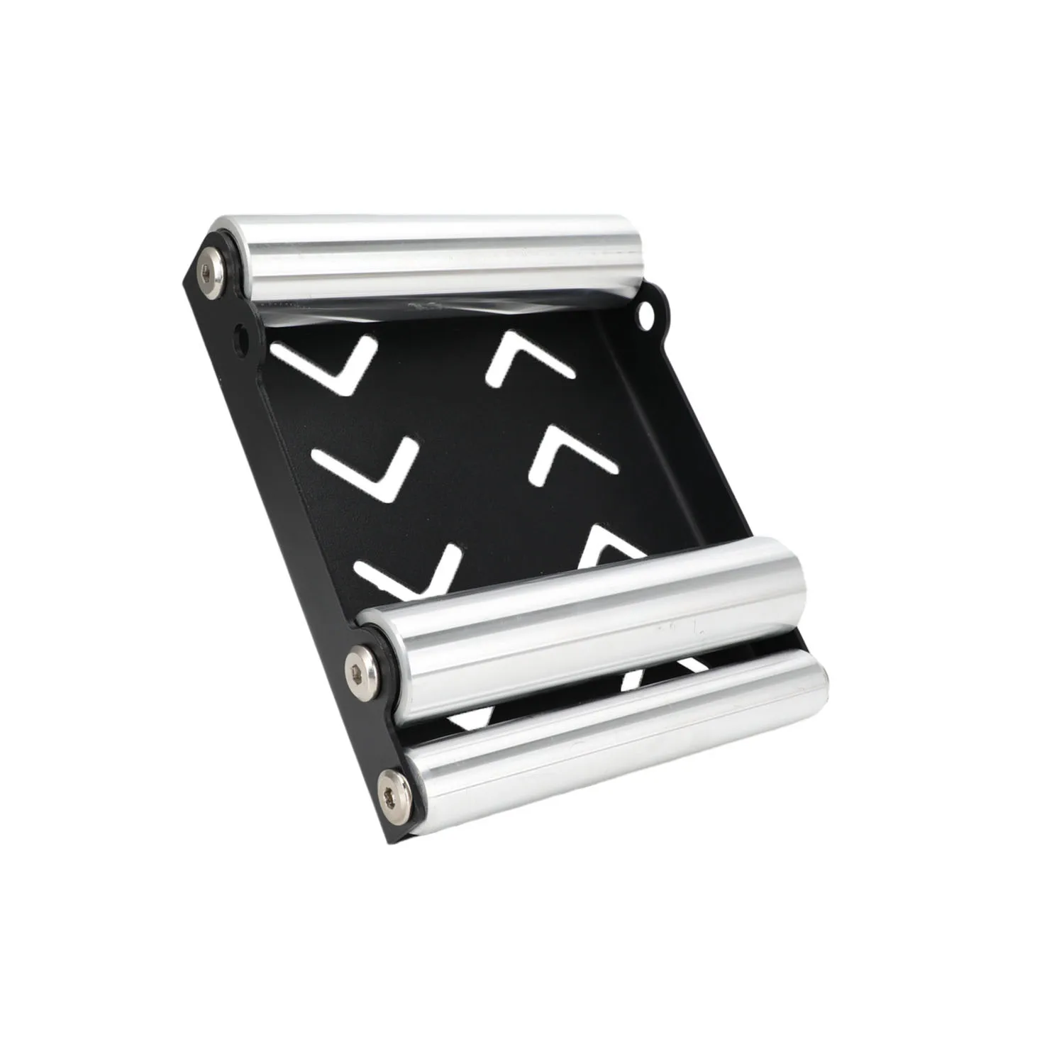 Universal Kette Sauber Langlebig Roller Rampe Lift Reifen Reinigung Stehen Reifen Waschen Halterung Motorrad Für KTM Suzuki Yamaha Kawasaki