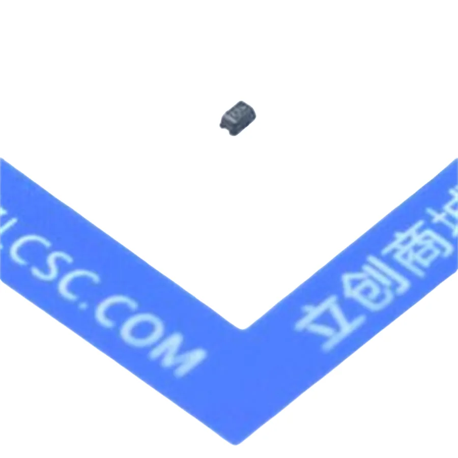 300PCS/LOT ESD5Z3.3T1G (Circuit Protection)