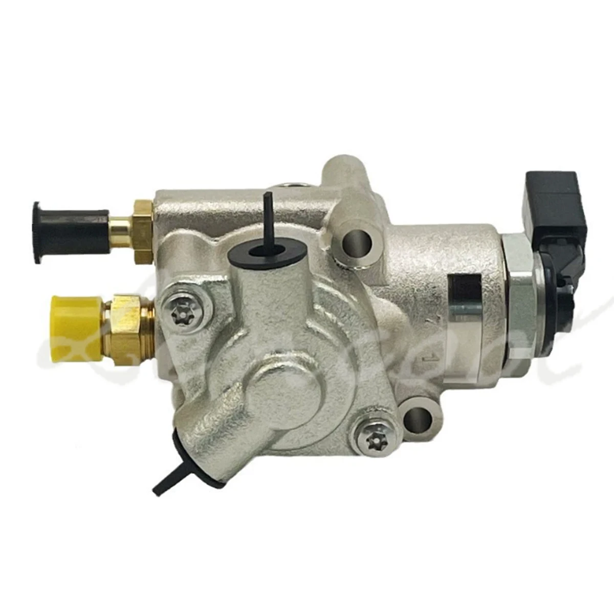 

High Pressure Fuel Pump for AUDI A3 S3 A4 A5 Q5 TT VW GTI 7 2.0 TFSI 06L127025M 06L127025K 06L127025N 06L127025P 06L127025R