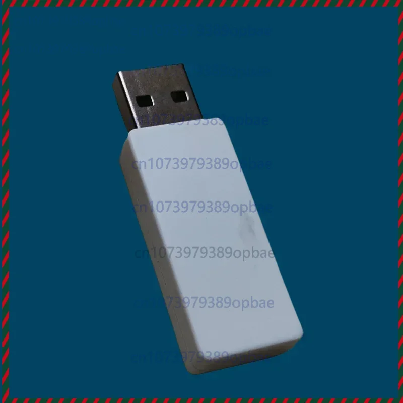 Razer Blackshark V2 Pro(2023) 게임용 헤드셋용 USB 동글 수신기 RC30-0453