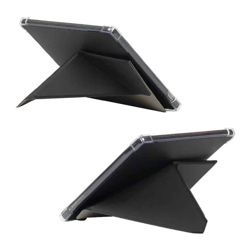 ONYX BOOX Go Color 7 (Gen 2) 本体 ケース セット BOOX BOOX Go Color 7 (Gen 2) BOOX Go 7 手帳型カバー ケース 7インチ