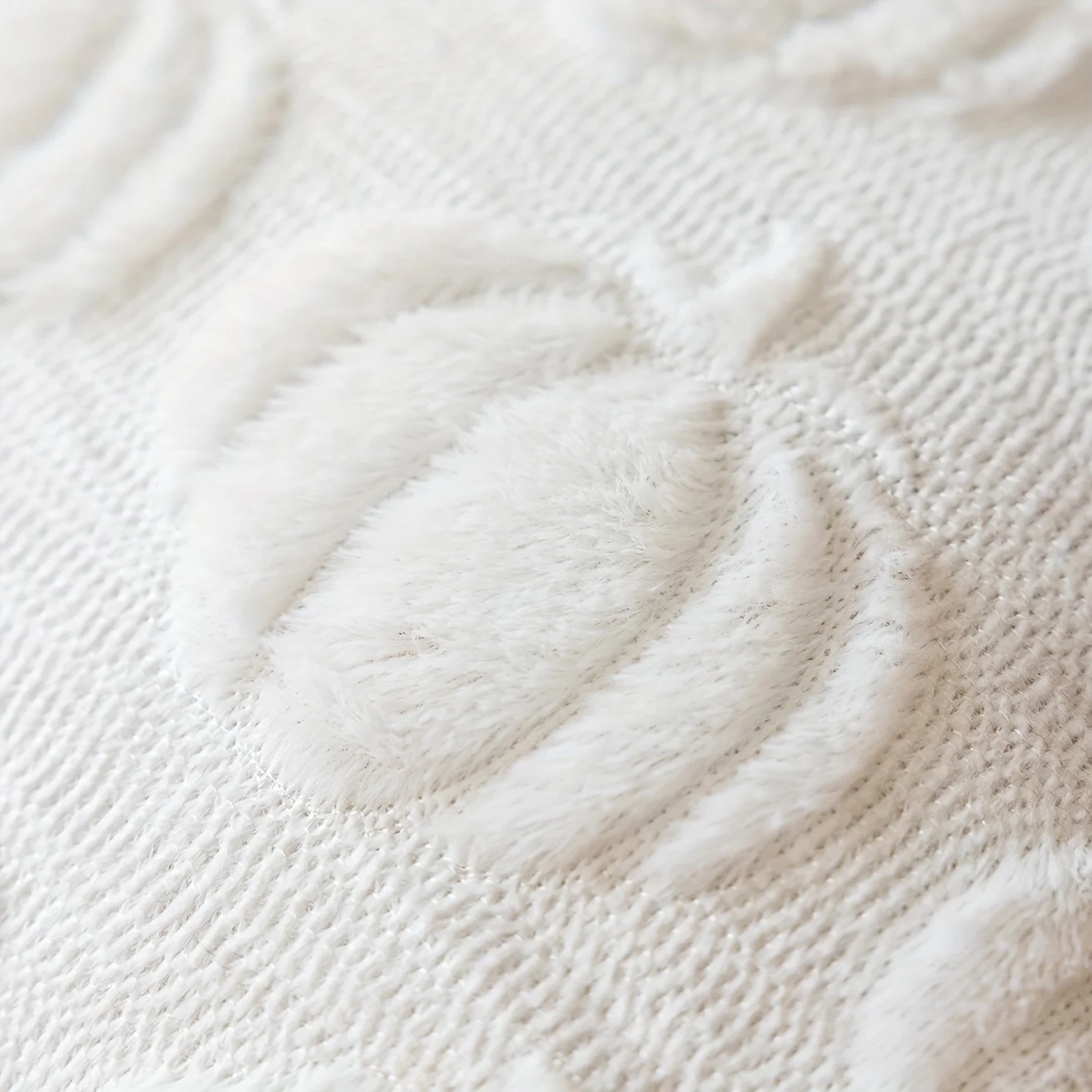 1 قطعة الخريف اليقطين رمي غطاء وسادة لينة الجاكار الخريف الحصاد وسادة الزخرفية القضية لغرفة المعيشة غرفة نوم أريكة #6