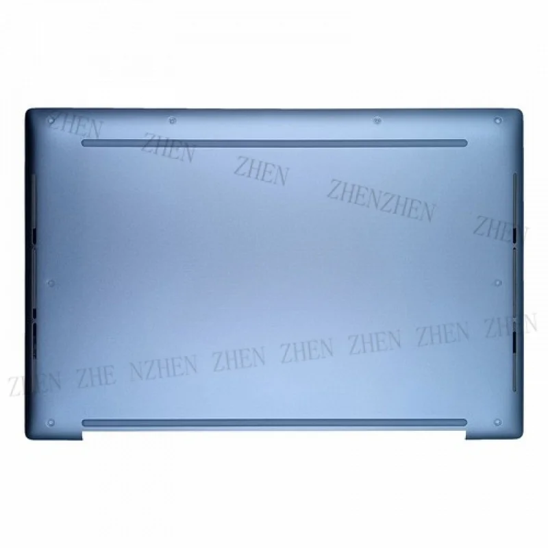 

Y For Dell XPS 13 9315 Bottom Case Lower Base Cover Shell 0Y9PFC AM3Q7000601