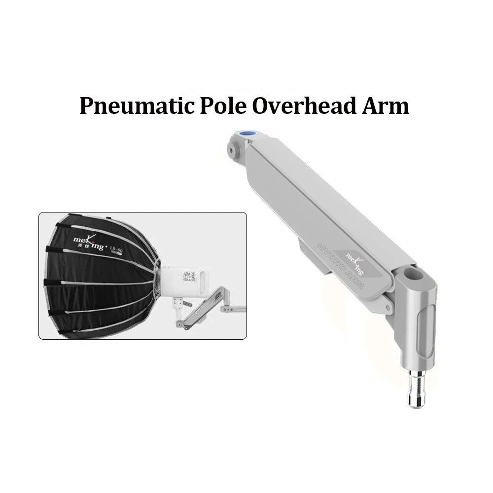 meking-pneumatic-lifting-pole-camera-overhead-arm-extension-arms-desk-clamp-mount-bracket-for-studio-lighting-flat-lay-shooting