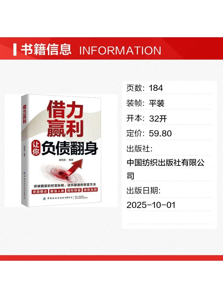 Book-Winshare Profit By Leveraging Resources