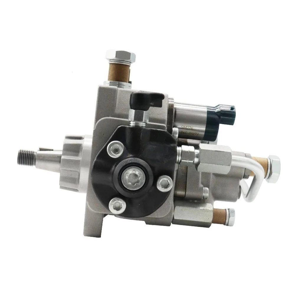 294000-1180 HP3 Inj… - image