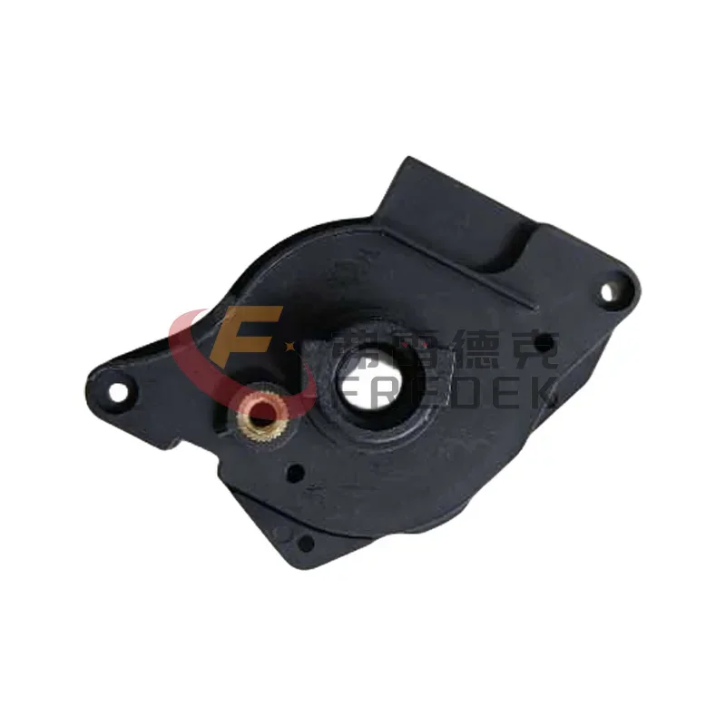 2026 Potentiometer United States Electric Crown Forklift Accessories  Decoder Sensor 813533 for Crown Forklift Wp2300 factory