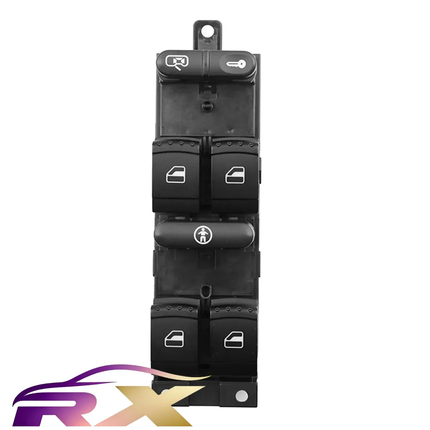 NEW 7M6959857 7M6959857B Power window switch Car Window Switch Button Car Window Lifter Control Switch for GALAXY , VW ,SHARA