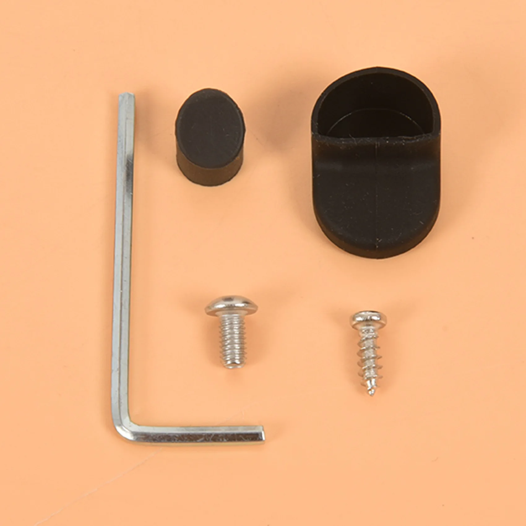 J1UL1N سكوتر كهربائي استبدال أجزاء سكوتر تعديل الملحقات واقِ الطين الخلفي قوس مجموعة ل Xiaomi M365/M365 Pro